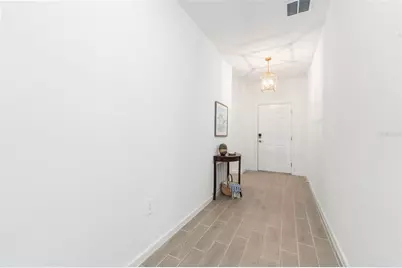 12568 NW 138th Drive, Alachua, FL 32615 - Photo 27