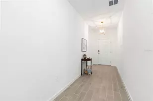 12568 NW 138th Dr, Alachua, FL 32615 - Photo 27