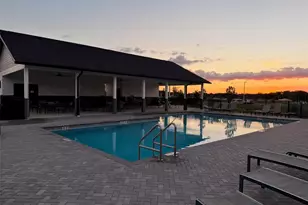 12568 NW 138th Dr, Alachua, FL 32615 - Photo 41