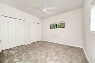 4427 SW 84th Way, Gainesville, FL 32608 - Photo 41