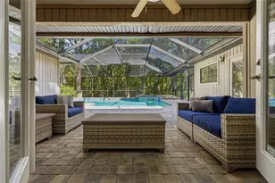 4427 SW 84th Way, Gainesville, FL 32608 - Photo 33