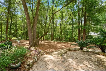 4427 SW 84th Way, Gainesville, FL 32608 - Photo 59