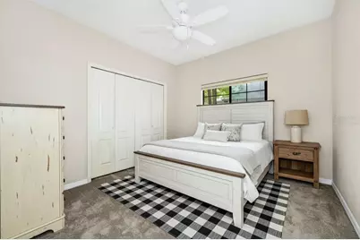 4427 SW 84th Way, Gainesville, FL 32608 - Photo 27
