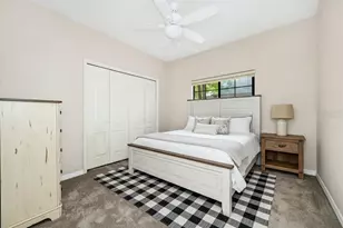 4427 SW 84th Way, Gainesville, FL 32608 - Photo 27