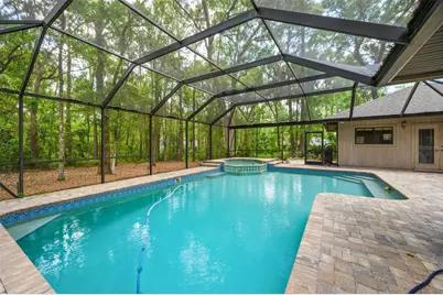 4427 SW 84th Way, Gainesville, FL 32608 - Photo 47
