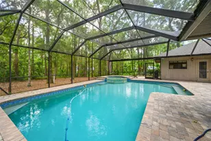 4427 SW 84th Way, Gainesville, FL 32608 - Photo 47