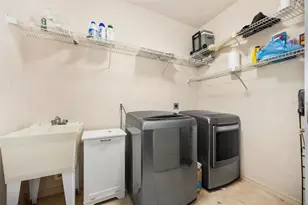 4427 SW 84th Way, Gainesville, FL 32608 - Photo 21