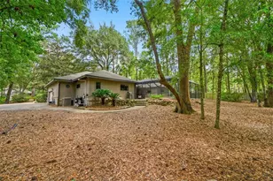 4427 SW 84th Way, Gainesville, FL 32608 - Photo 51