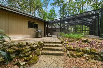 4427 SW 84th Way, Gainesville, FL 32608 - Photo 57