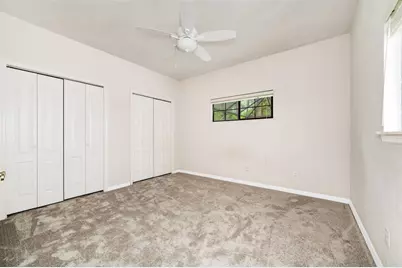 4427 SW 84th Way, Gainesville, FL 32608 - Photo 31