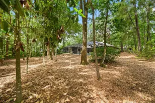 4427 SW 84th Way, Gainesville, FL 32608 - Photo 53