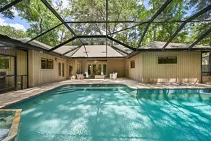 4427 SW 84th Way, Gainesville, FL 32608 - Photo 49