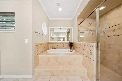 4427 SW 84th Way, Gainesville, FL 32608 - Photo 27