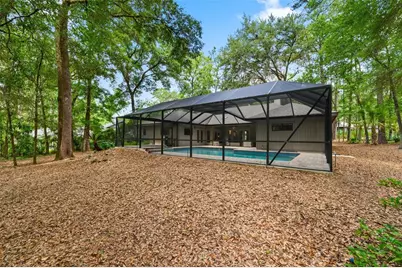 4427 SW 84th Way, Gainesville, FL 32608 - Photo 49