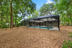 4427 SW 84th Way, Gainesville, FL 32608 - Photo 49
