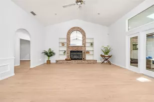 4427 SW 84th Way, Gainesville, FL 32608 - Photo 11