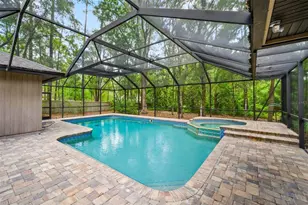 4427 SW 84th Way, Gainesville, FL 32608 - Photo 35