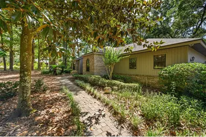 4427 SW 84th Way, Gainesville, FL 32608 - Photo 57