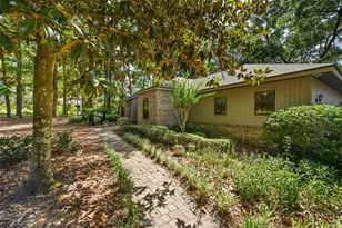 4427 SW 84th Way, Gainesville, FL 32608 - Photo 57
