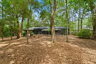 4427 SW 84th Way, Gainesville, FL 32608 - Photo 61