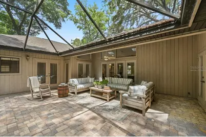 4427 SW 84th Way, Gainesville, FL 32608 - Photo 53
