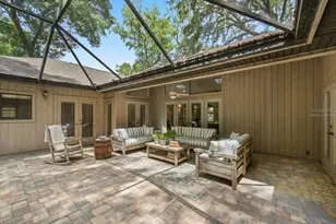 4427 SW 84th Way, Gainesville, FL 32608 - Photo 53