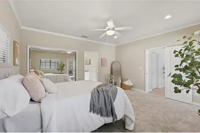 4427 SW 84th Way, Gainesville, FL 32608 - Photo 17