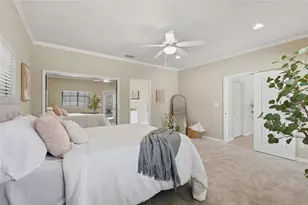 4427 SW 84th Way, Gainesville, FL 32608 - Photo 17
