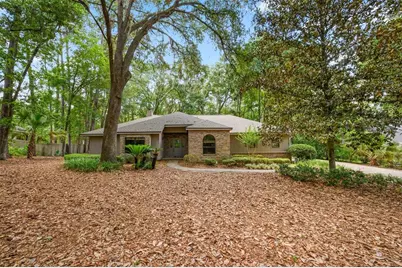 4427 SW 84th Way, Gainesville, FL 32608 - Photo 1