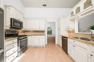 4427 SW 84th Way, Gainesville, FL 32608 - Photo 15