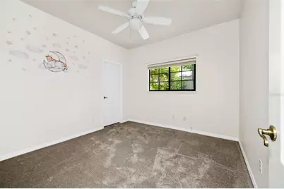 4427 SW 84th Way, Gainesville, FL 32608 - Photo 25