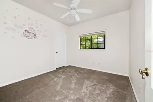 4427 SW 84th Way, Gainesville, FL 32608 - Photo 25
