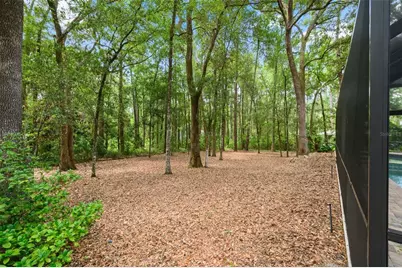 4427 SW 84th Way, Gainesville, FL 32608 - Photo 63