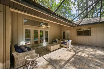 4427 SW 84th Way, Gainesville, FL 32608 - Photo 45
