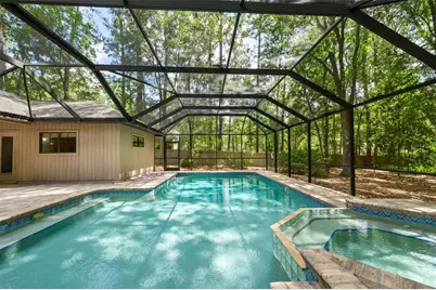 4427 SW 84th Way, Gainesville, FL 32608 - Photo 41