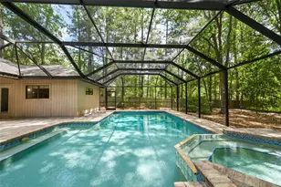 4427 SW 84th Way, Gainesville, FL 32608 - Photo 41
