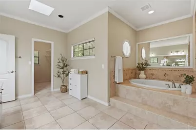 4427 SW 84th Way, Gainesville, FL 32608 - Photo 19