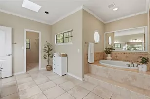 4427 SW 84th Way, Gainesville, FL 32608 - Photo 19
