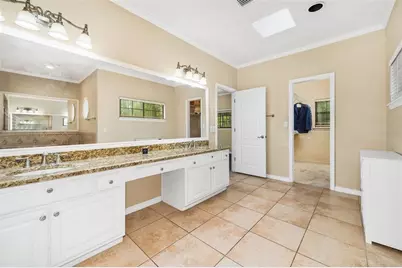 4427 SW 84th Way, Gainesville, FL 32608 - Photo 25
