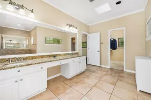 4427 SW 84th Way, Gainesville, FL 32608 - Photo 25