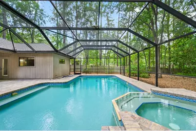 4427 SW 84th Way, Gainesville, FL 32608 - Photo 45