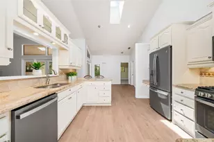 4427 SW 84th Way, Gainesville, FL 32608 - Photo 13