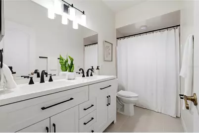 4427 SW 84th Way, Gainesville, FL 32608 - Photo 29