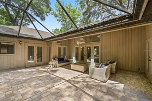 4427 SW 84th Way, Gainesville, FL 32608 - Photo 43