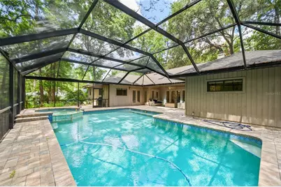 4427 SW 84th Way, Gainesville, FL 32608 - Photo 39