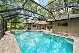 4427 SW 84th Way, Gainesville, FL 32608 - Photo 39