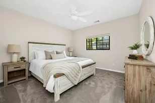 4427 SW 84th Way, Gainesville, FL 32608 - Photo 37
