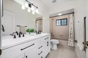 4427 SW 84th Way, Gainesville, FL 32608 - Photo 39