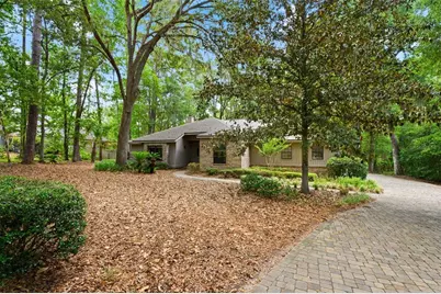 4427 SW 84th Way, Gainesville, FL 32608 - Photo 1