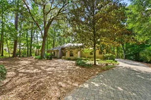 4427 SW 84th Way, Gainesville, FL 32608 - Photo 3